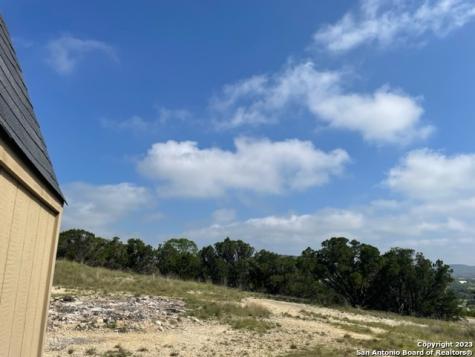 63 Saddleback Ridge Trail Bandera TX 78003
