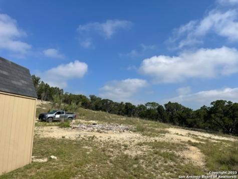 63 Saddleback Ridge Trail Bandera TX 78003