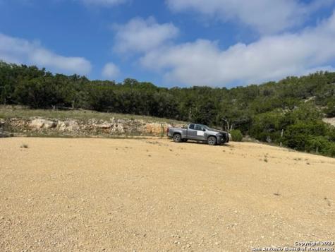 63 Saddleback Ridge Trail Bandera TX 78003