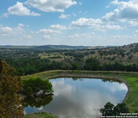63 Saddleback Ridge Trail Bandera TX 78003