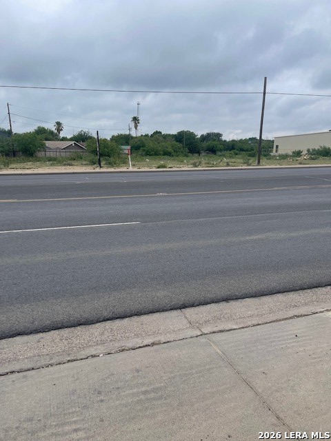 Eagle Pass TX 78852