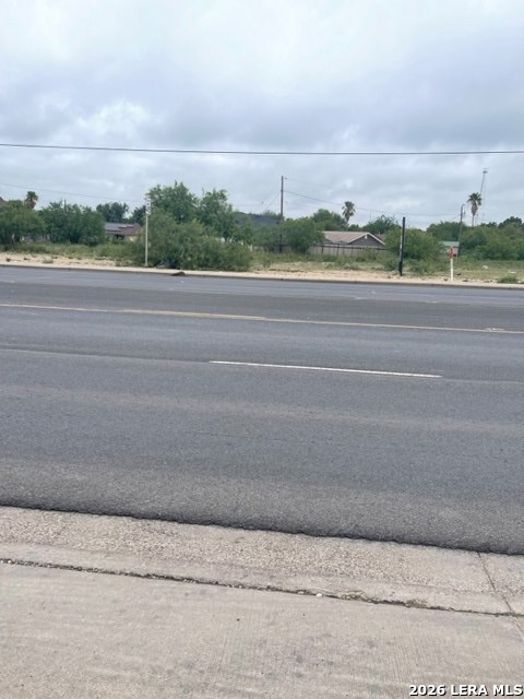 Eagle Pass TX 78852