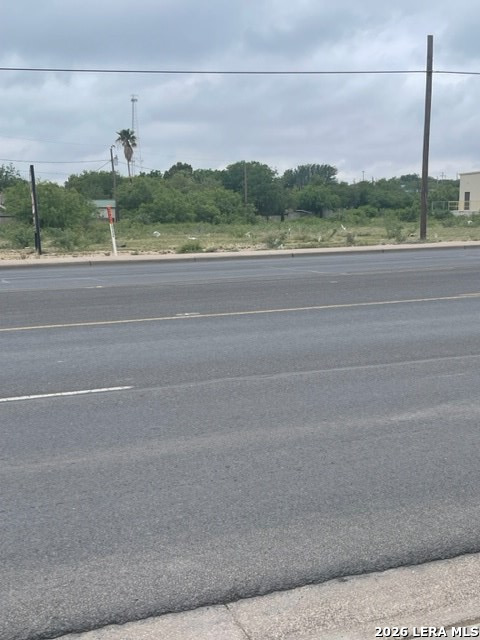 Eagle Pass TX 78852