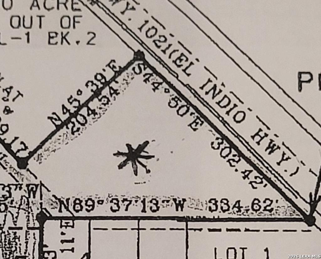 Eagle Pass TX 78852
