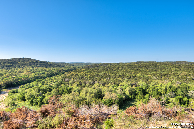 23531 Osceola Bluff San Antonio TX 78261