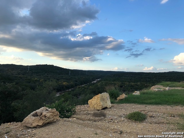 23531 Osceola Bluff San Antonio TX 78261