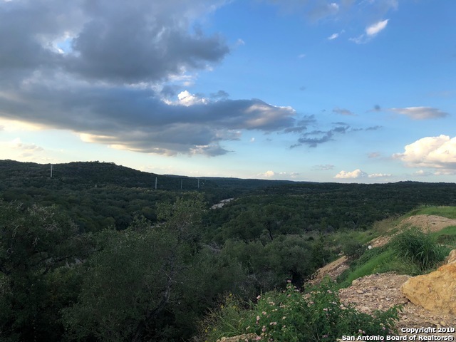 23531 Osceola Bluff San Antonio TX 78261