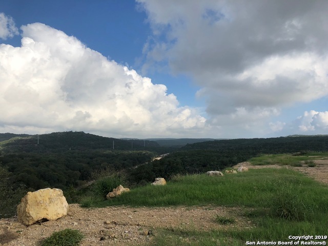 23531 Osceola Bluff San Antonio TX 78261