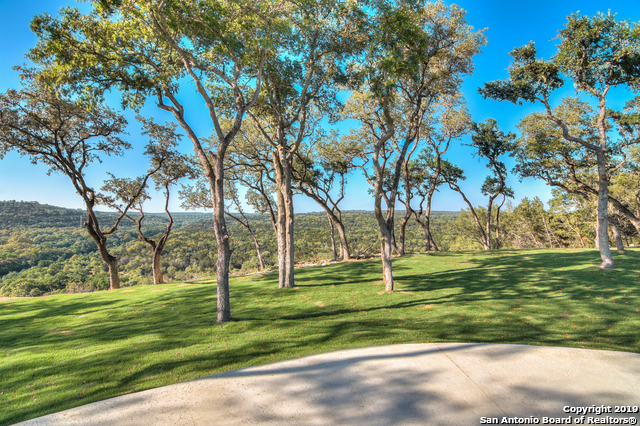 23531 Osceola Bluff San Antonio TX 78261