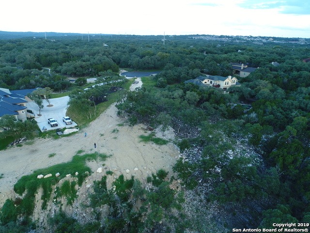 23531 Osceola Bluff San Antonio TX 78261