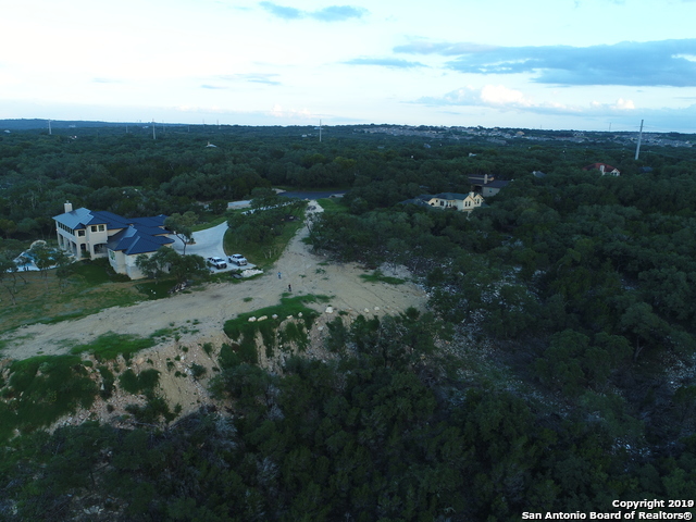 23531 Osceola Bluff San Antonio TX 78261