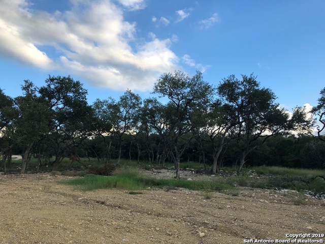 23531 Osceola Bluff San Antonio TX 78261