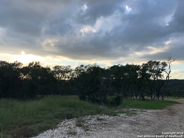 23531 Osceola Bluff San Antonio TX 78261