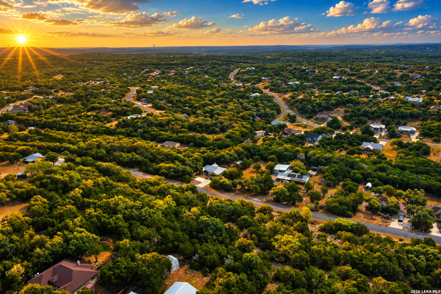 1490 Desiree Street Canyon Lake TX 78133