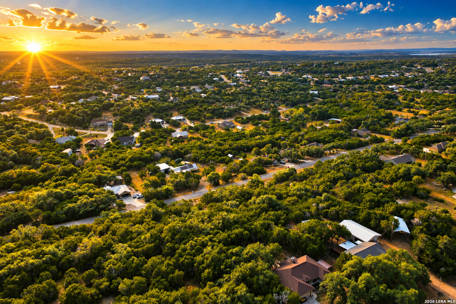 1490 Desiree Street Canyon Lake TX 78133