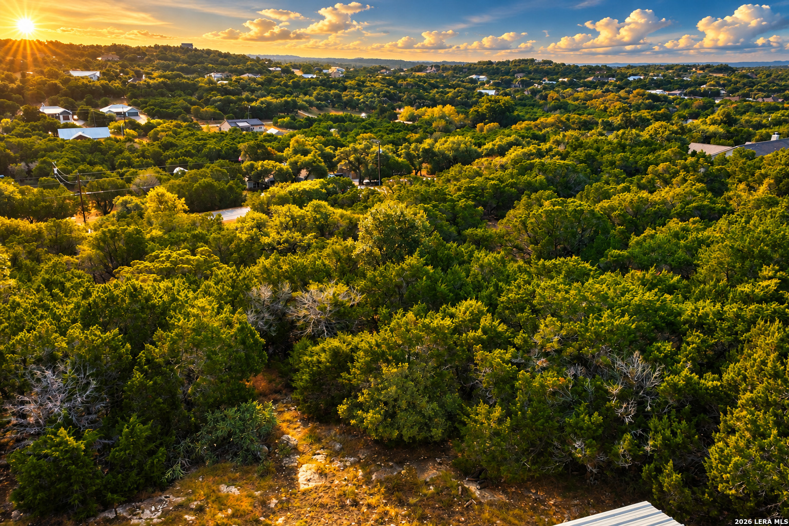 1490 Desiree Street Canyon Lake TX 78133