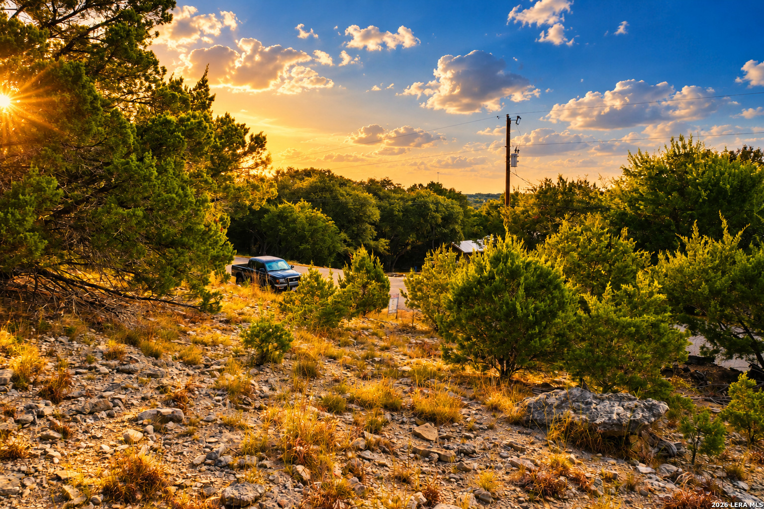 1490 Desiree Street Canyon Lake TX 78133