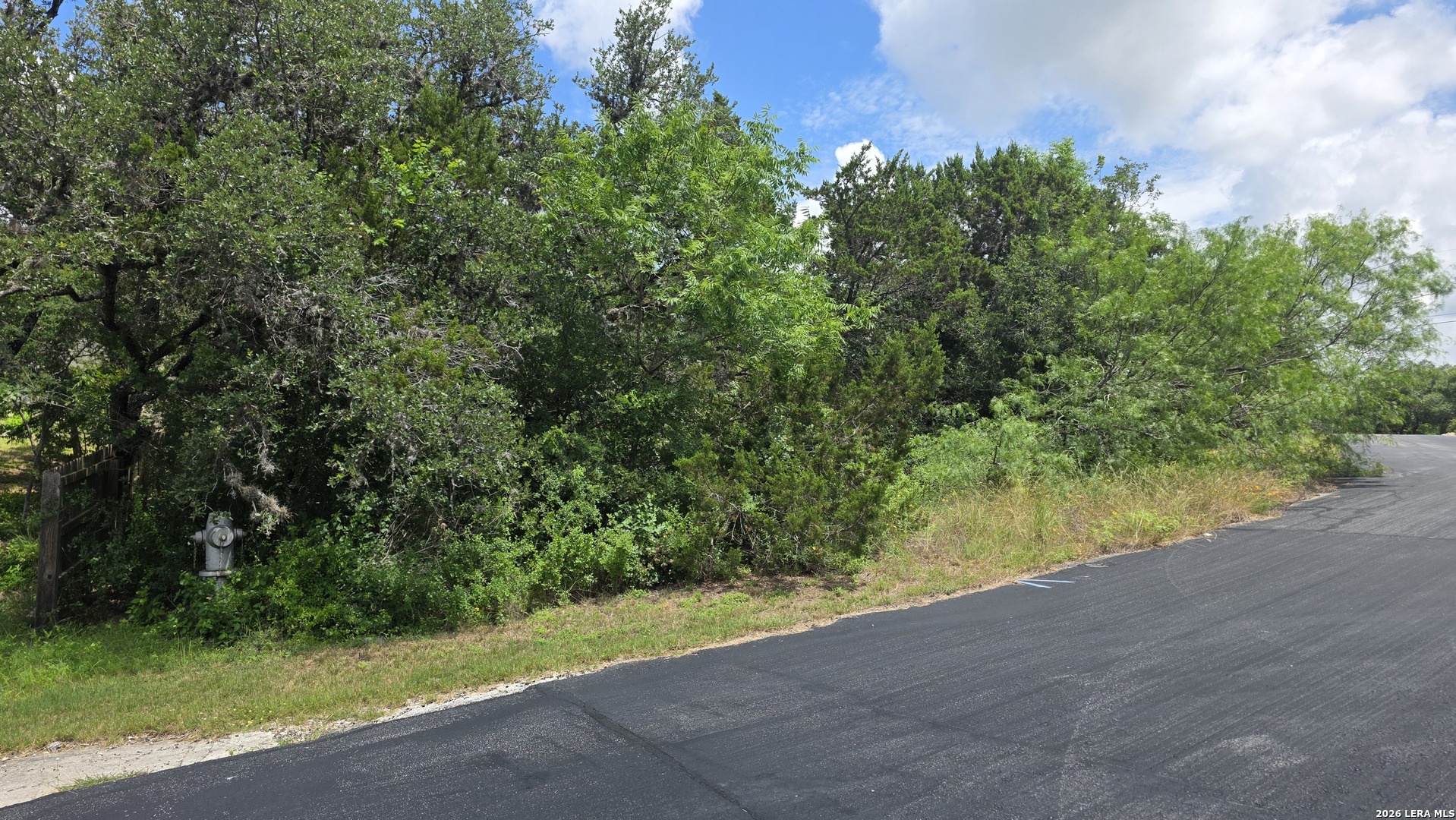 7507 Hummingbird Hill Lane San Antonio TX 78255