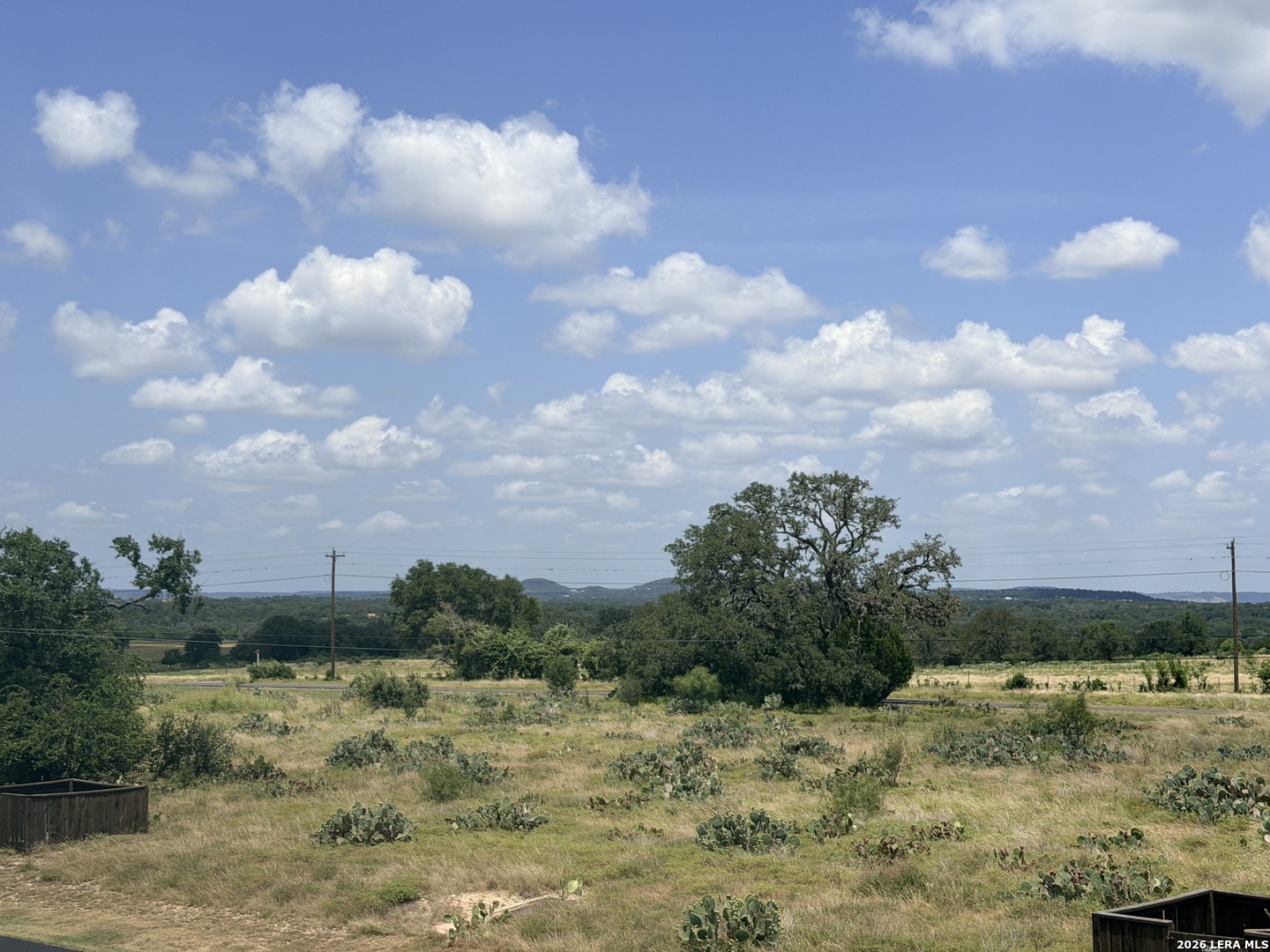 000 Airport Bandera TX 78003