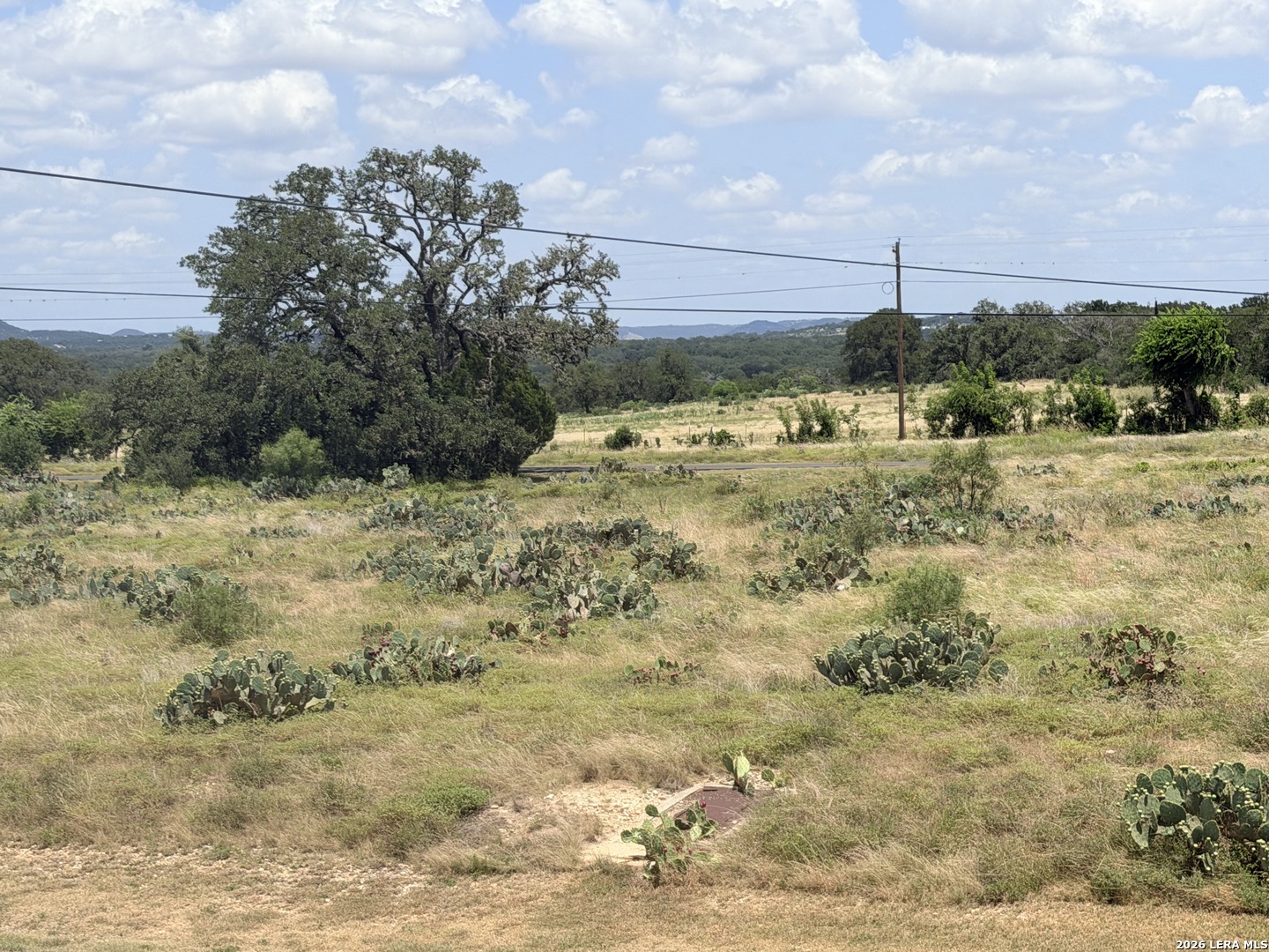 000 Airport Bandera TX 78003