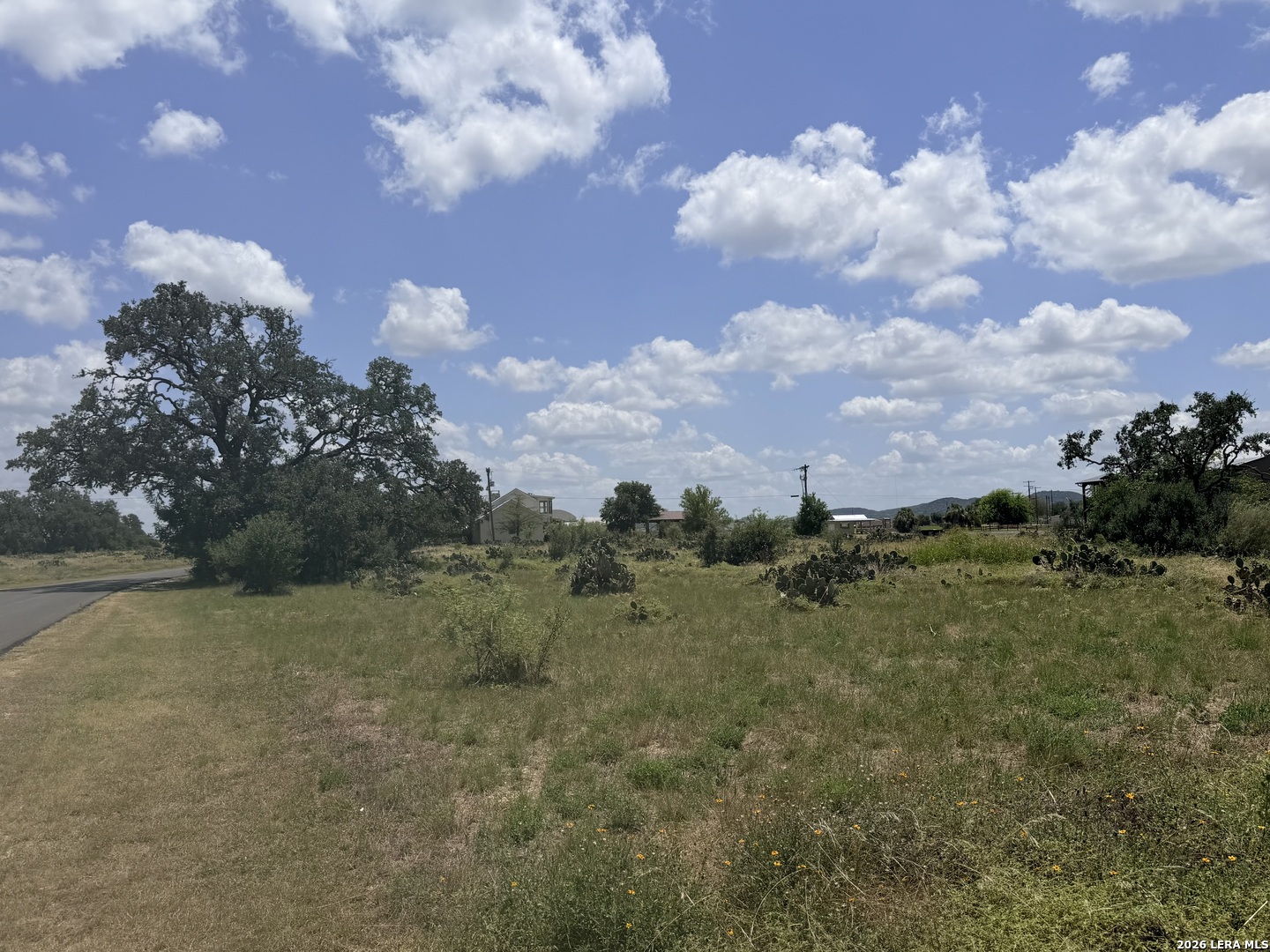 000 Airport Bandera TX 78003