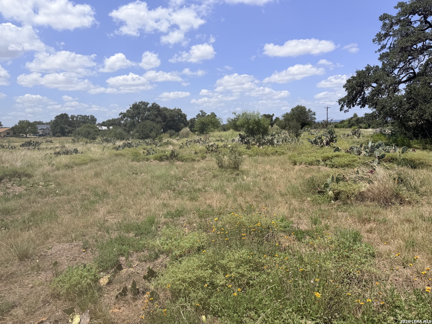 000 Airport Bandera TX 78003