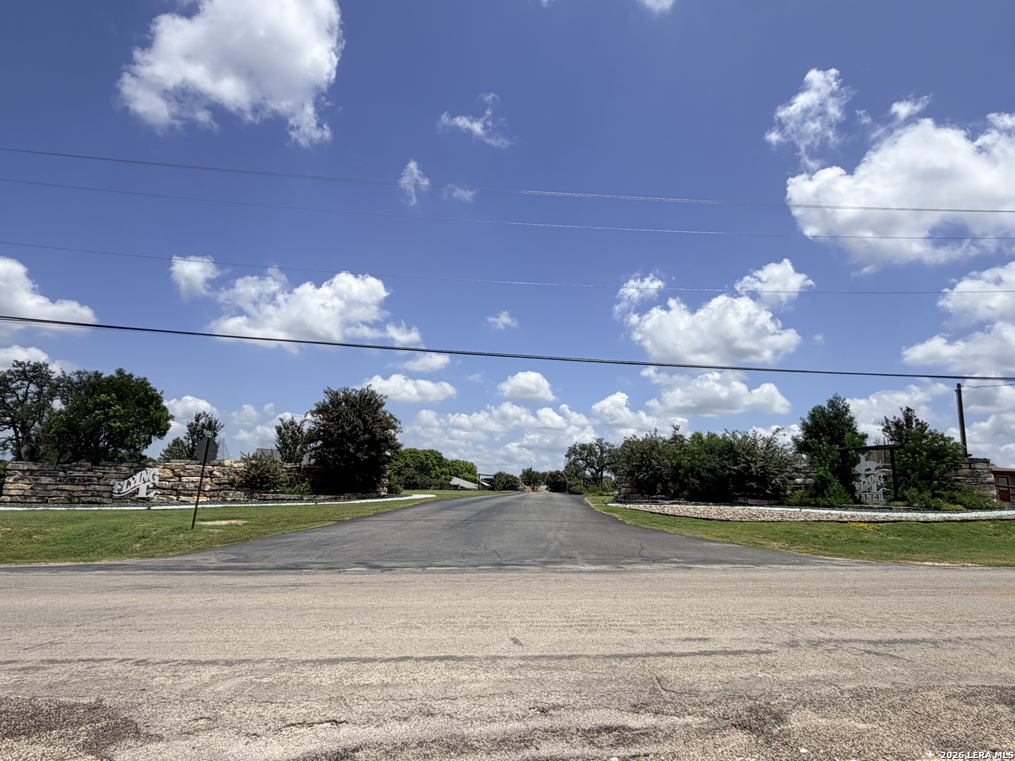 000 Airport Bandera TX 78003