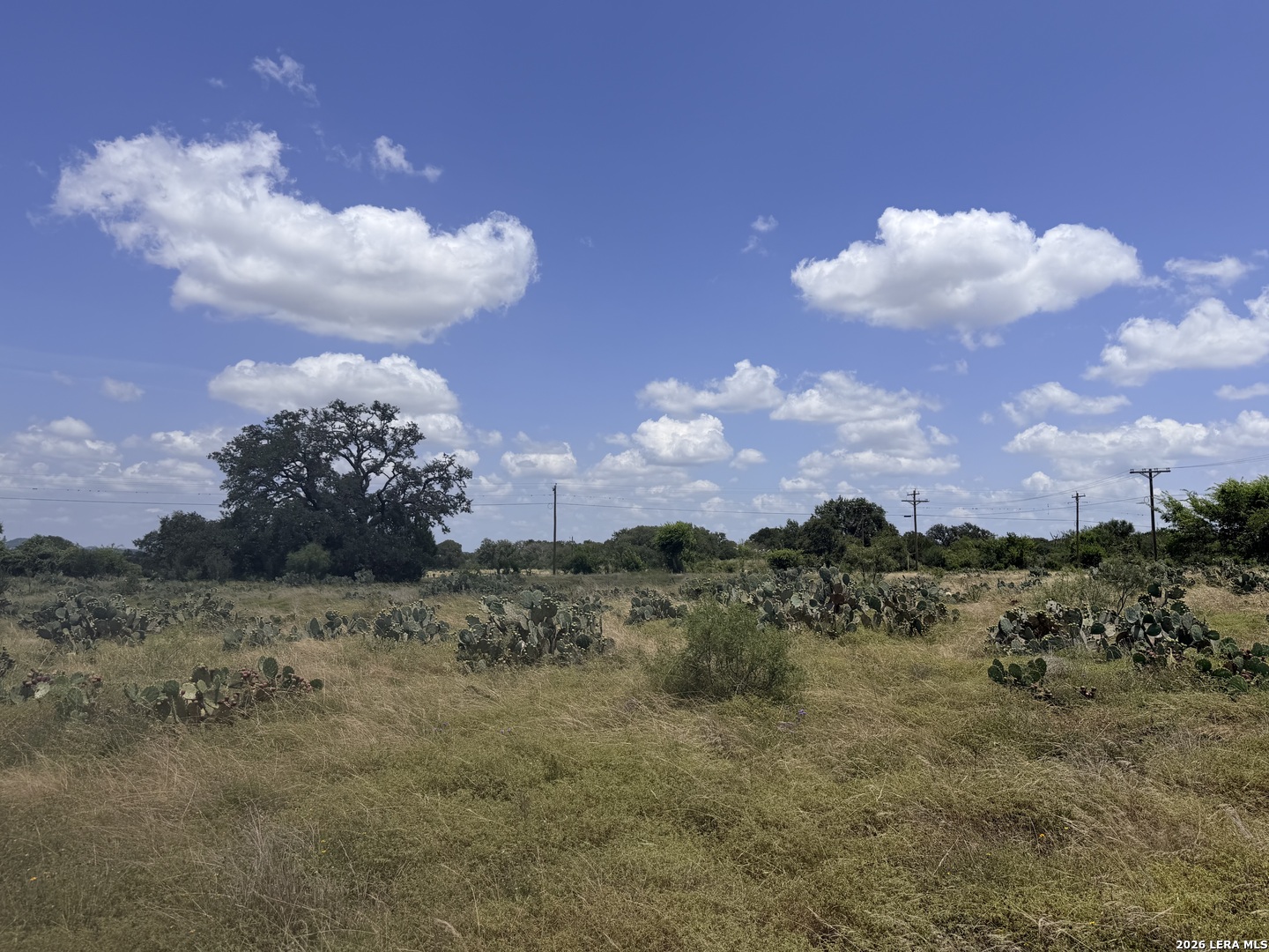 000 Airport Bandera TX 78003