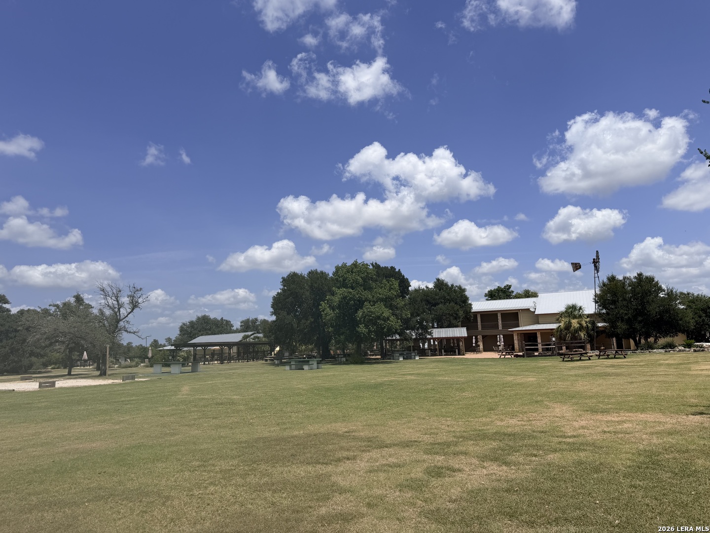 000 Airport Bandera TX 78003