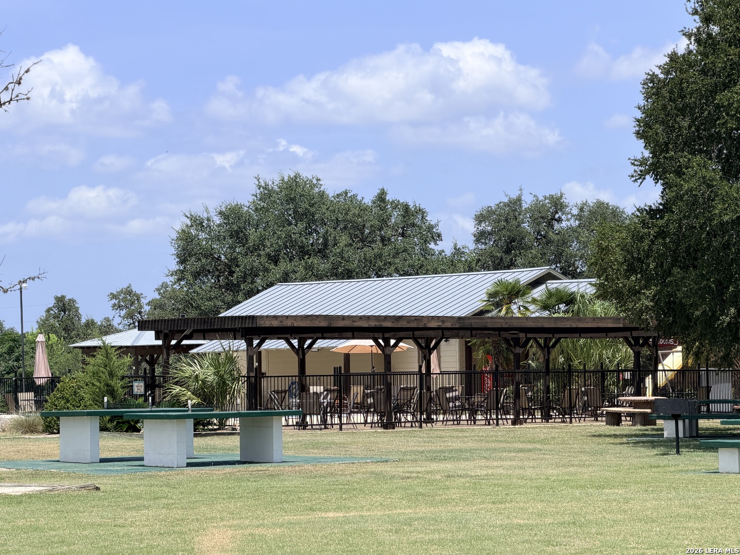 000 Airport Bandera TX 78003