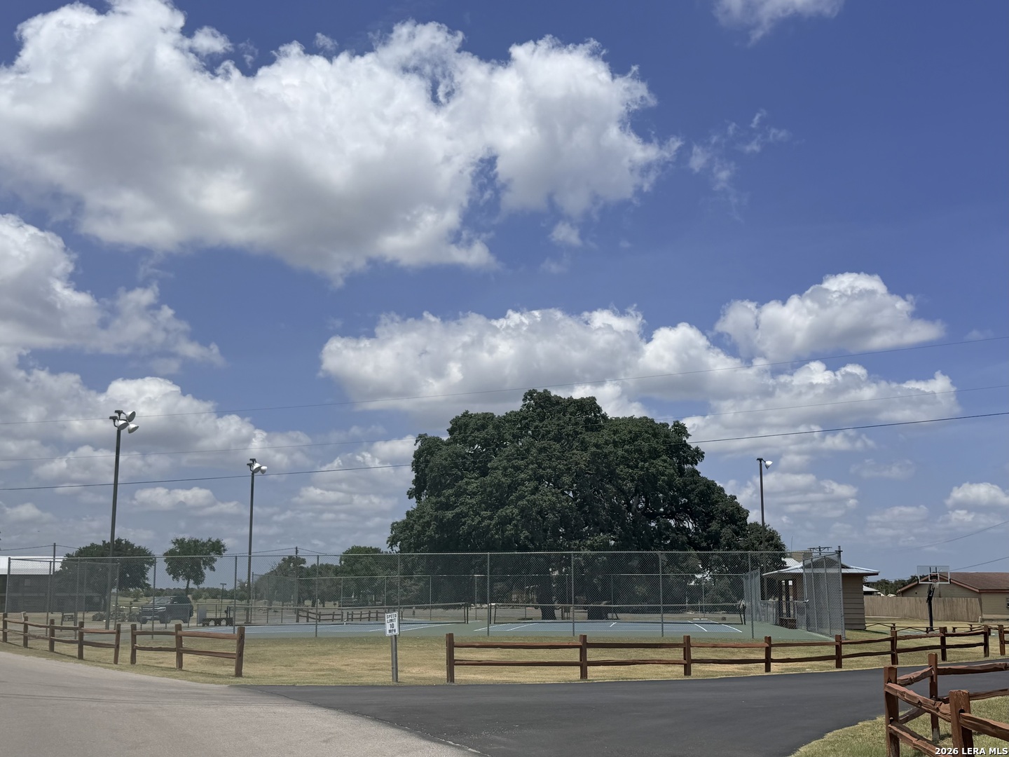 000 Airport Bandera TX 78003