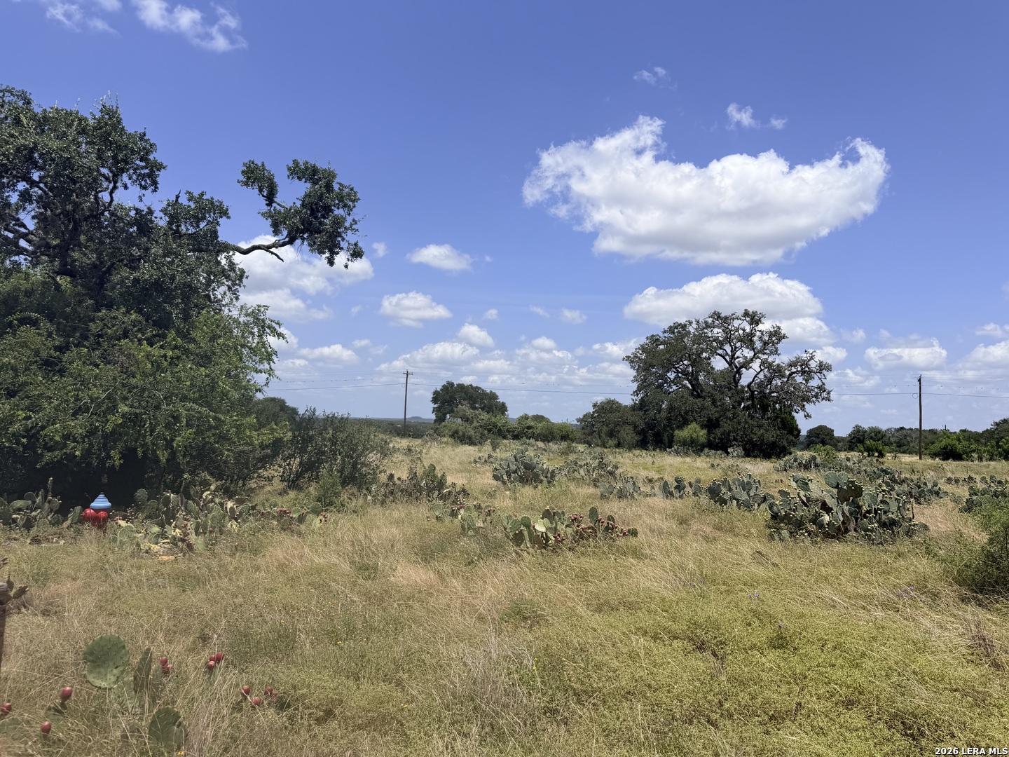 000 Airport Bandera TX 78003