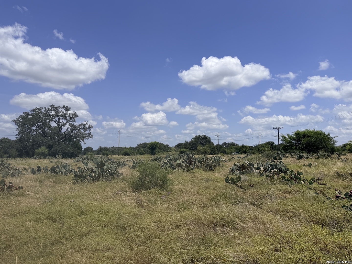 000 Airport Bandera TX 78003