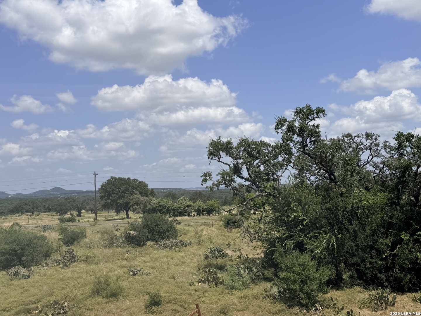 000 Airport Bandera TX 78003