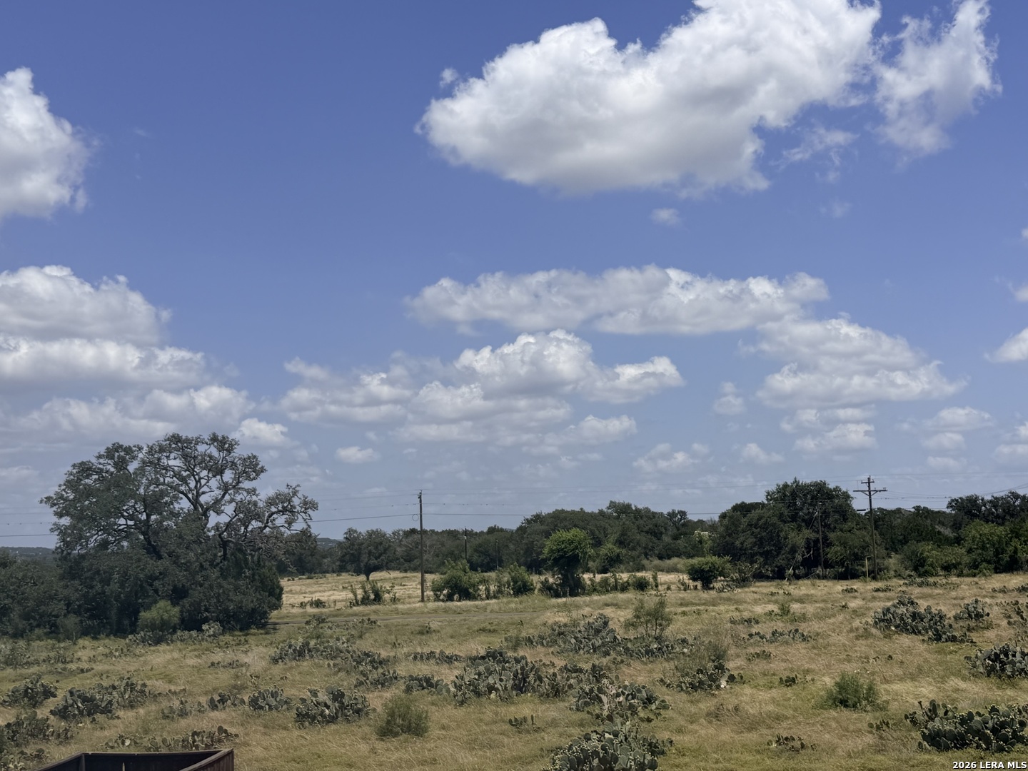 000 Airport Bandera TX 78003