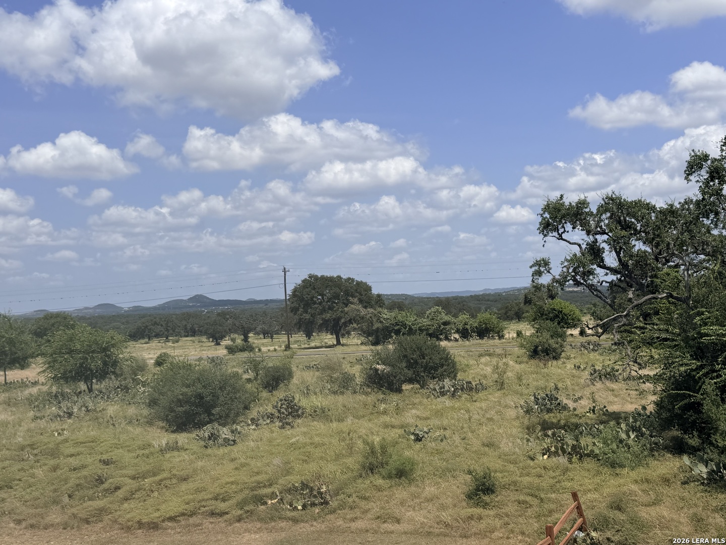 000 Airport Bandera TX 78003
