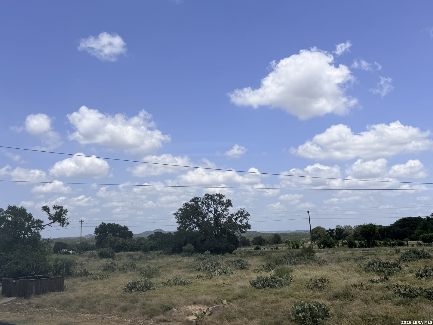 000 Airport Bandera TX 78003