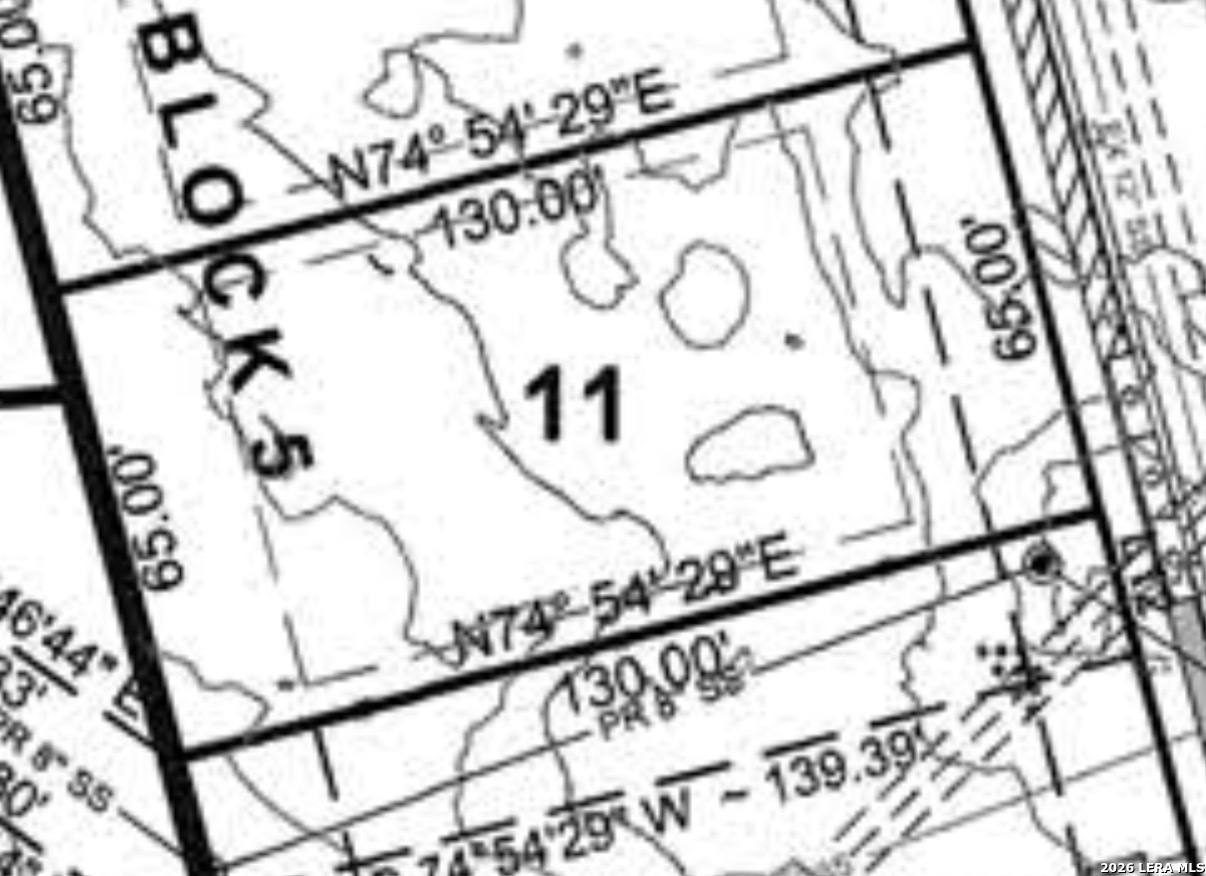 714 Encinal Drive Eagle Pass TX 78852