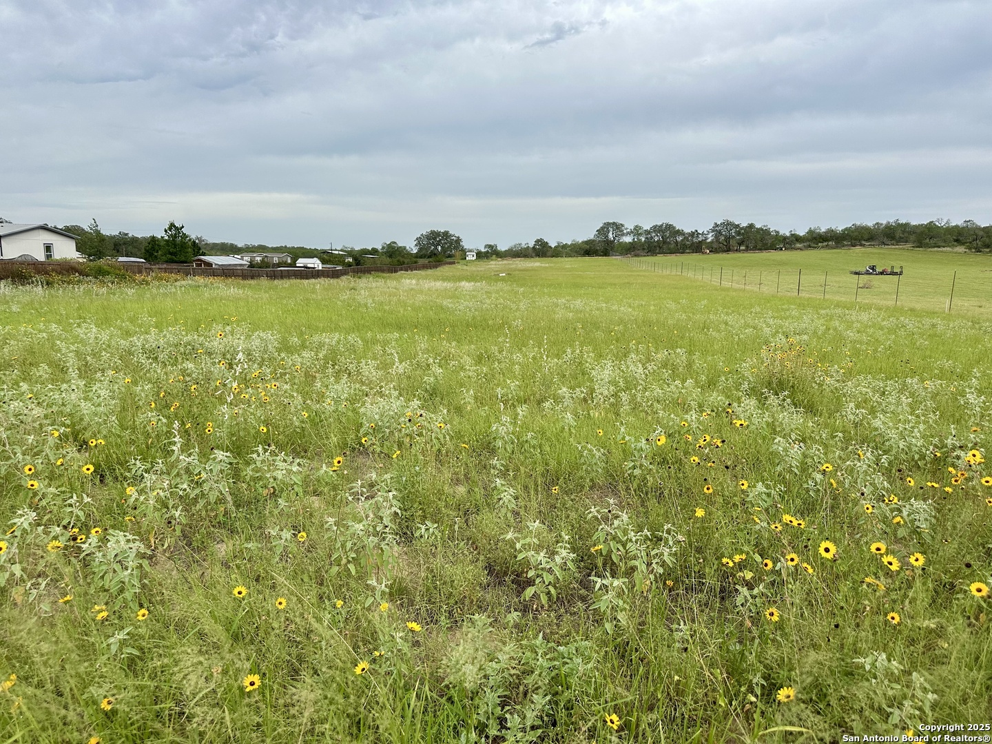 5029 Fm 2504 Poteet TX 78065