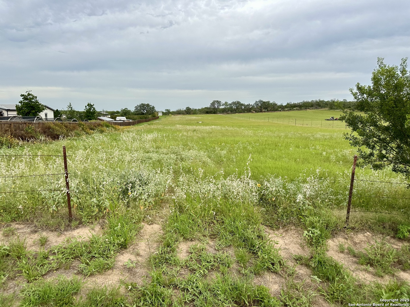 5029 Fm 2504 Poteet TX 78065
