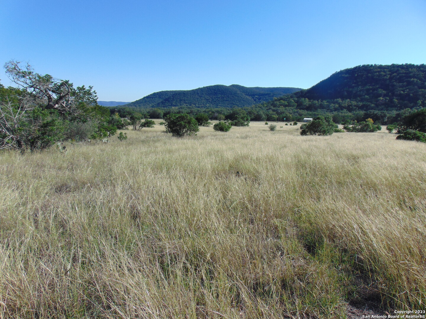 0 John Buchanan Leakey TX 78873