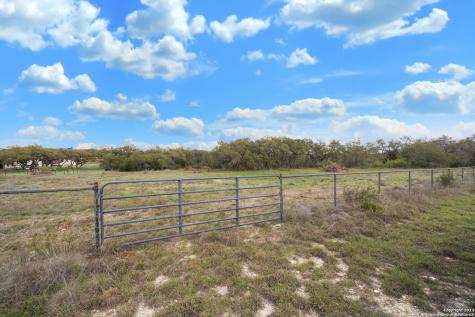 722 Cedar Rise Drive Canyon Lake TX 78133