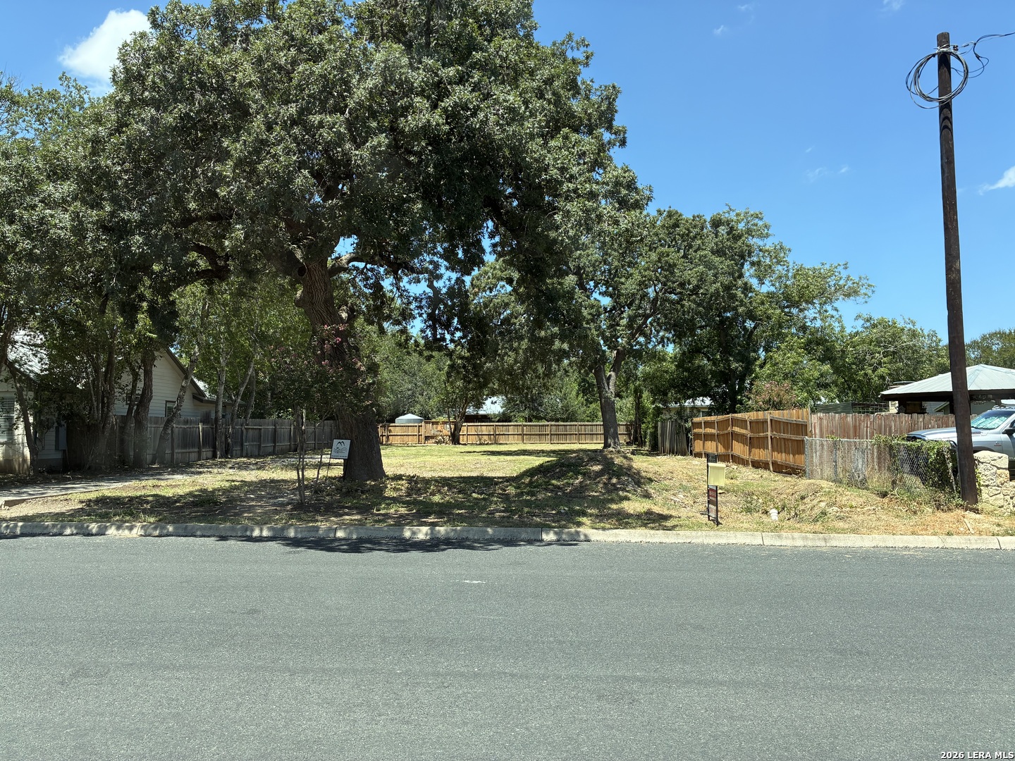 314 E.bandera Boerne TX 78006