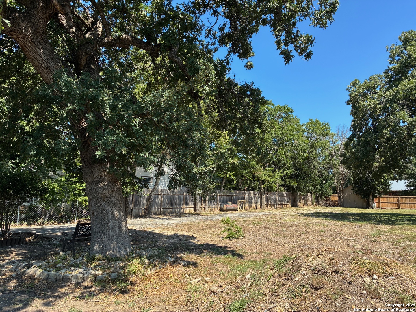 314 E.bandera Boerne TX 78006