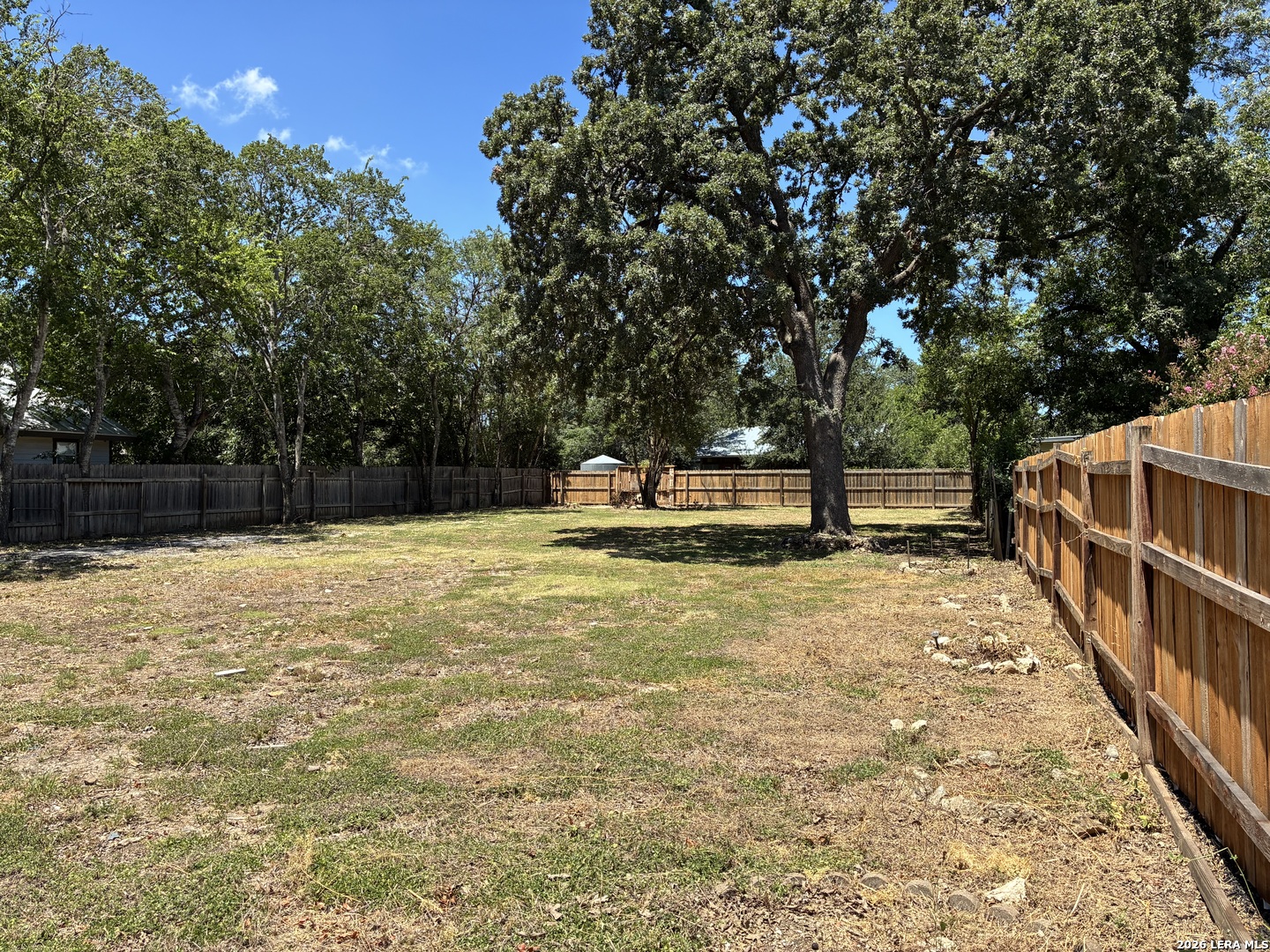 314 E.bandera Boerne TX 78006