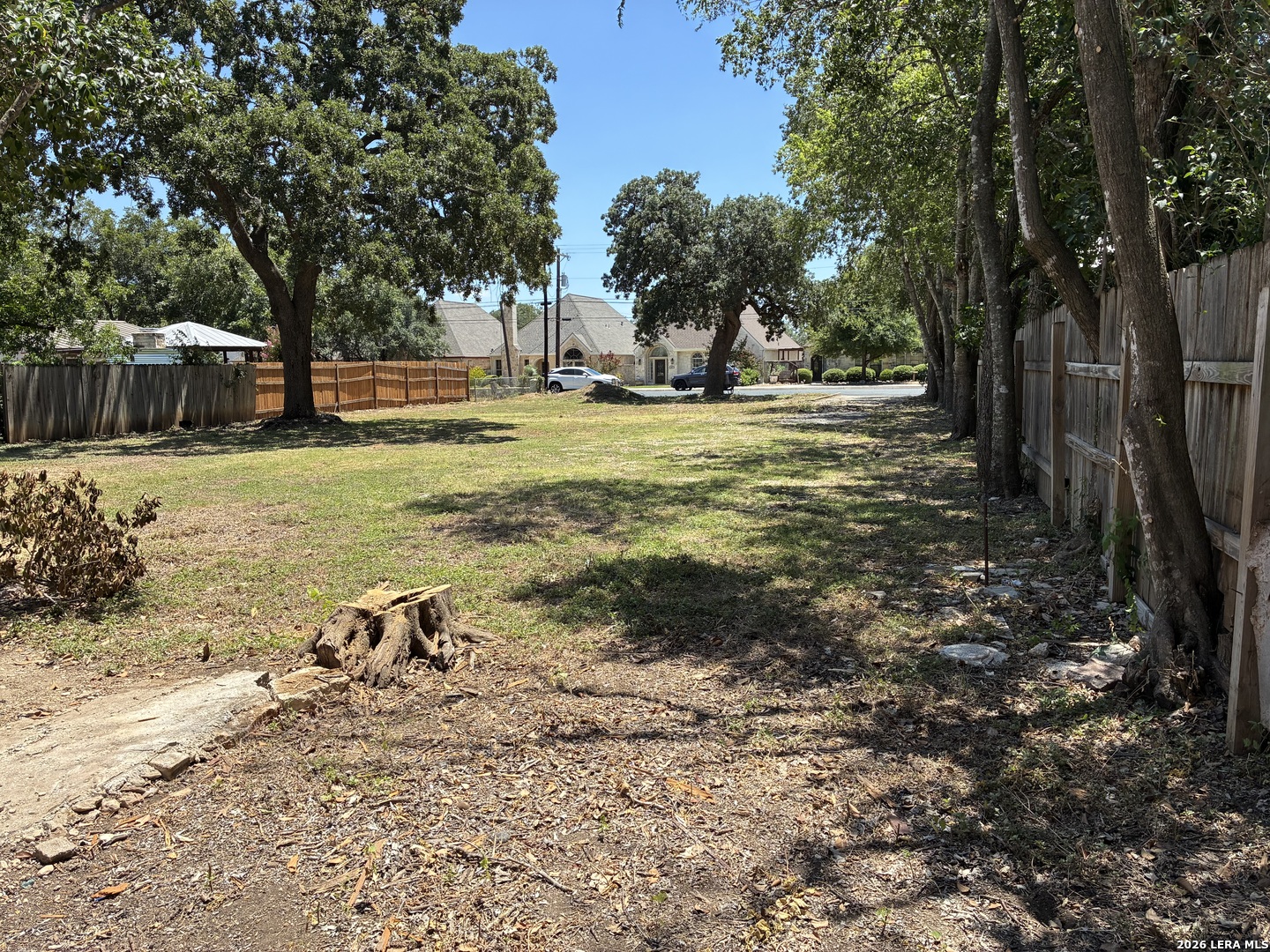314 E.bandera Boerne TX 78006