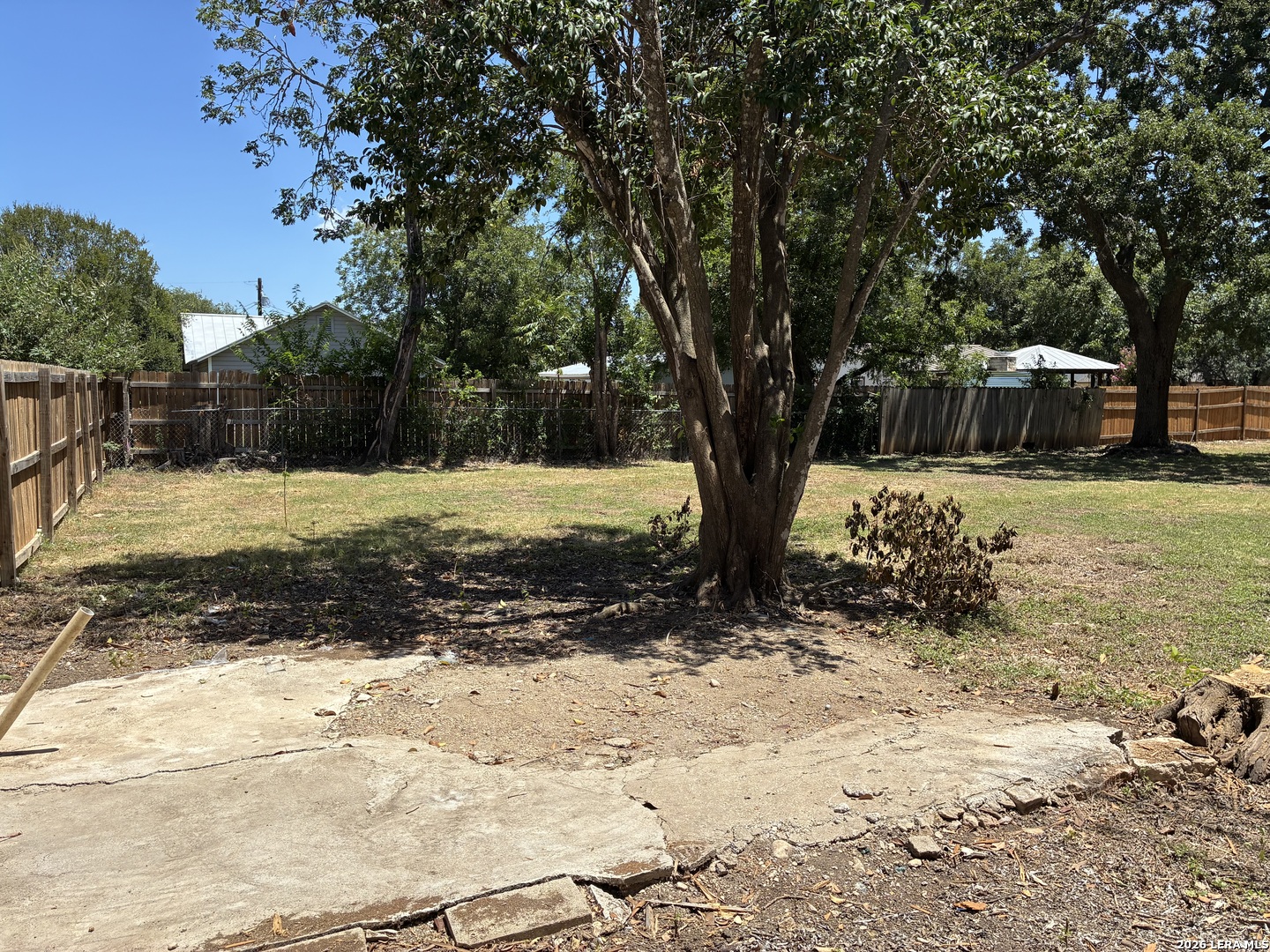 314 E.bandera Boerne TX 78006