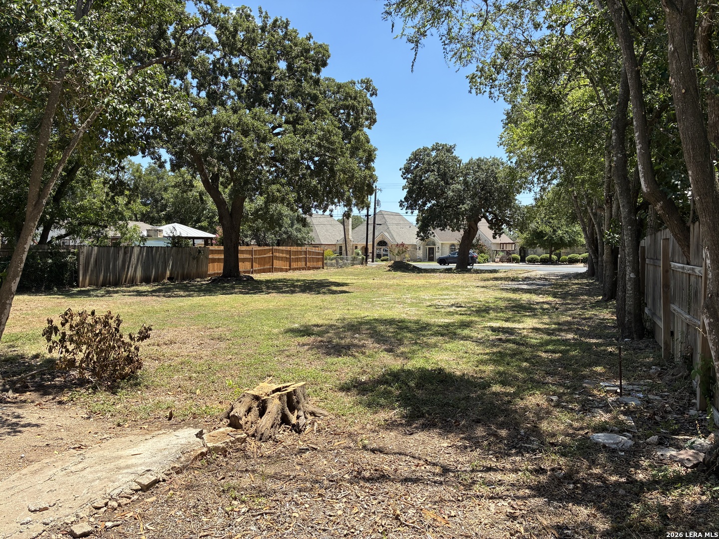 314 E.bandera Boerne TX 78006