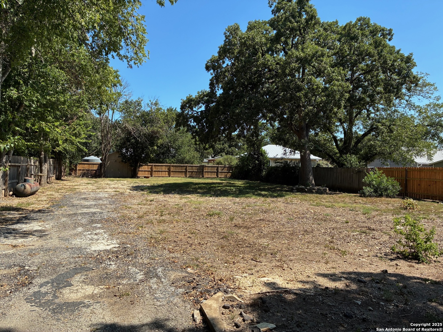 314 E.bandera Boerne TX 78006