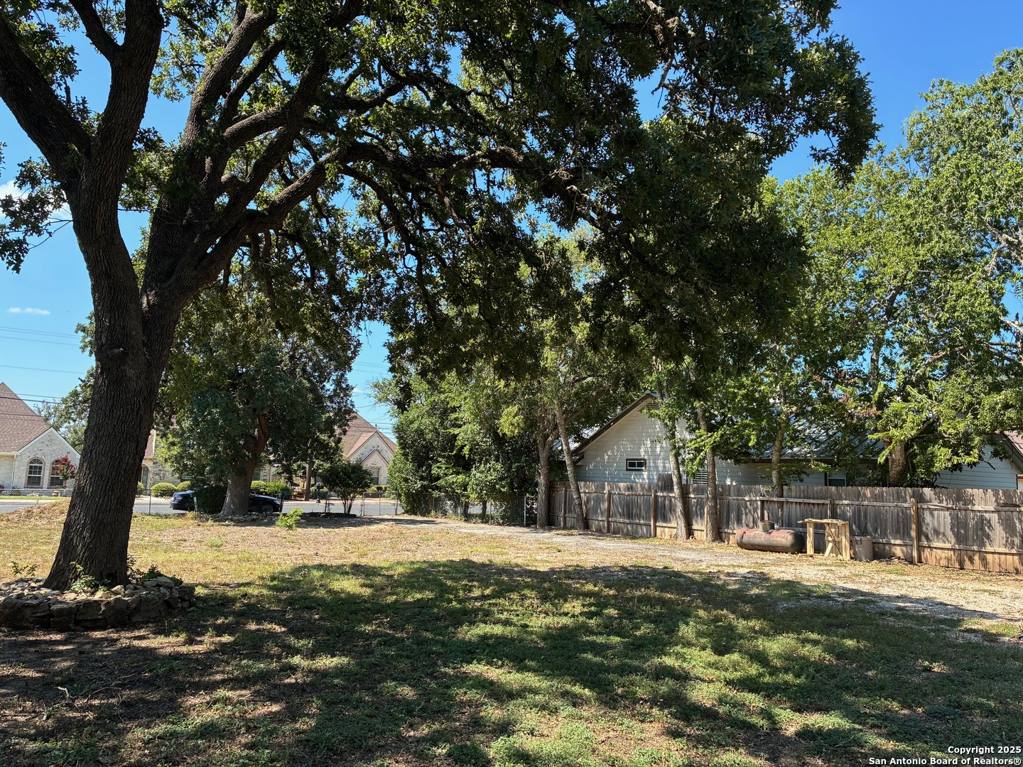 314 E.bandera Boerne TX 78006